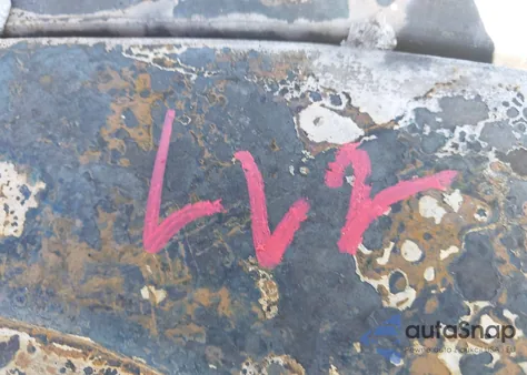 1965 Volkswagen Beetle z USA, uszkodzony, nr VIN 115705120